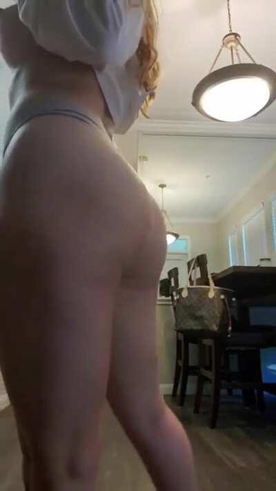 The whole Gaang is here to present my cabbages! [F]