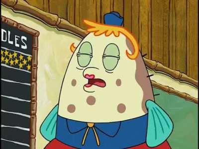 New Student Starfish