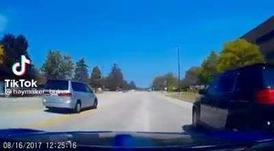 Silver Van is the real MVP