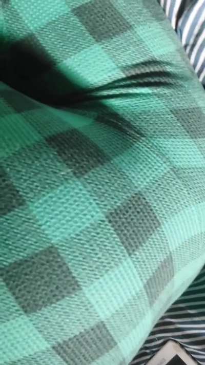 do you like my feet while I fart?