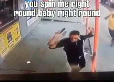 10 upvotes to delete my 2.4k karma 7 months old account