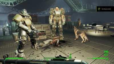 That must be a really intense workout...