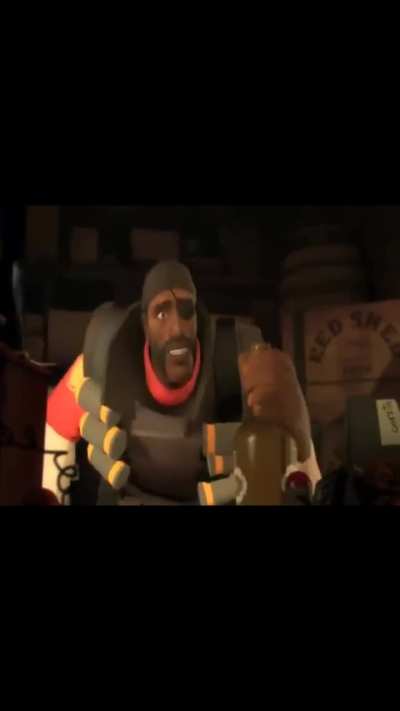 Am i going to hell for this