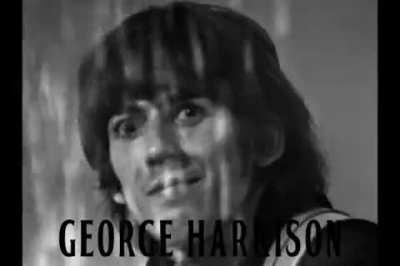 These two songs had the exact same chords