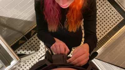 Bro Wanted Boosie Fade But Got This Instead 🔥🔥🔥