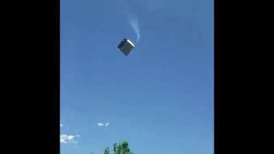 Modelo novo da tardis