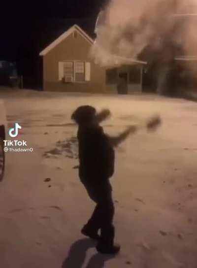 thought henry might enjoy this