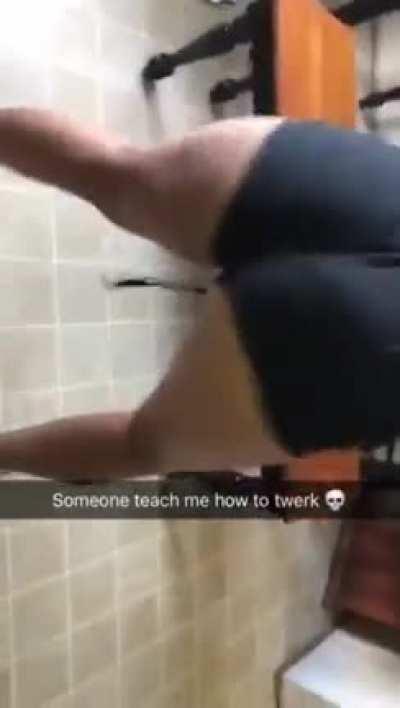 twerkingvideo - Video #1485