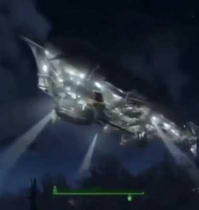 My dad isn’t a robot but he got charged with battery ⚡️