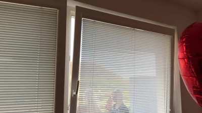 any lingerie try on haul can turn a crazy sexy girls party like this with lots of short skirt miniskirts and pussy lips between her panties wedgie positions