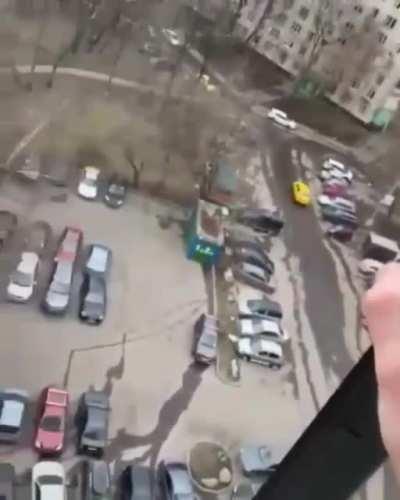 Join Duty, a friend sent it to me on discord