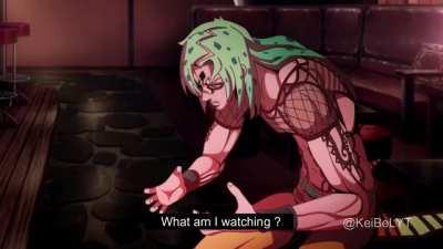 Kore ga *Pomph* Requiem Da!