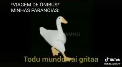 meu amigo me mandou isso sla pq ;-;