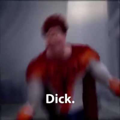 Balls>cock>personality>face>thighs>ass>boobs