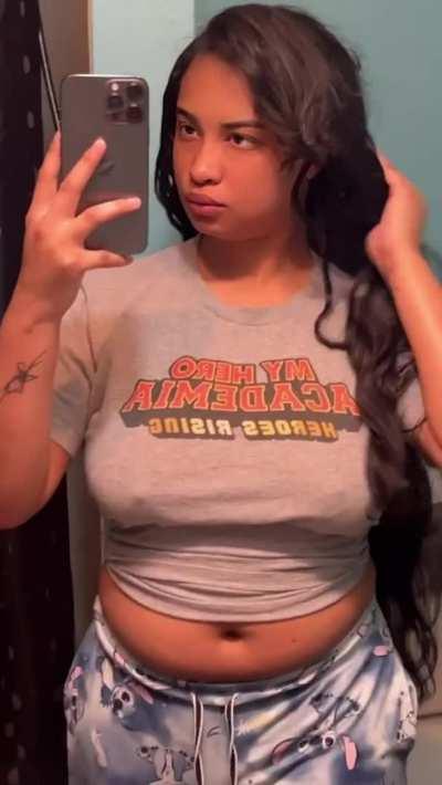 Follow my ig rhinoslimeo