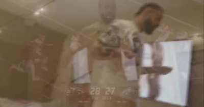 Drake Wild For This 💀