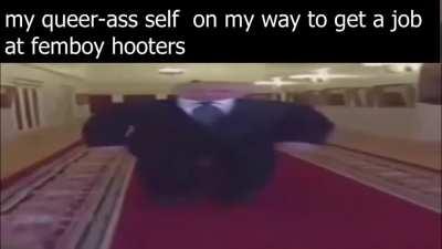 hooters_irl