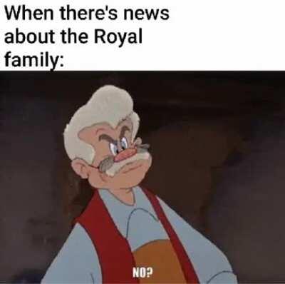 <insert witty title>