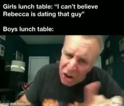 Civil Candy cane discussions