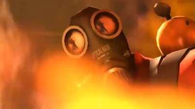 Dead of Angel Dust :D (Not my work)