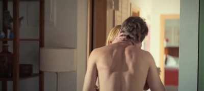 Meryem Üzerli - Ru (6. Bölüm - 2024)