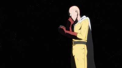 Do the recent manga chapters make this scene inexplicably creepier to you?