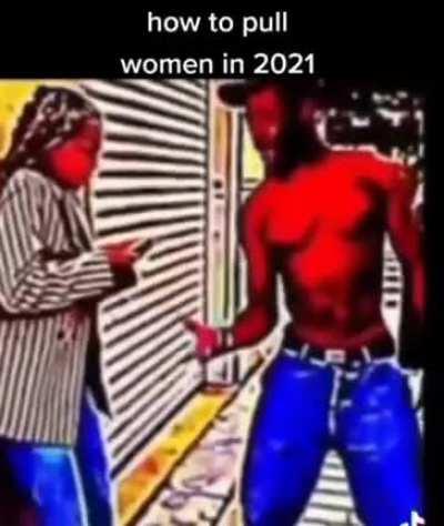 I tried it, it actually works