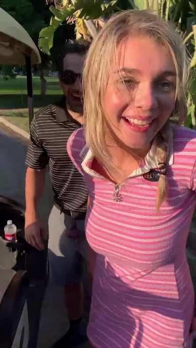 Sorry if this was already posted!