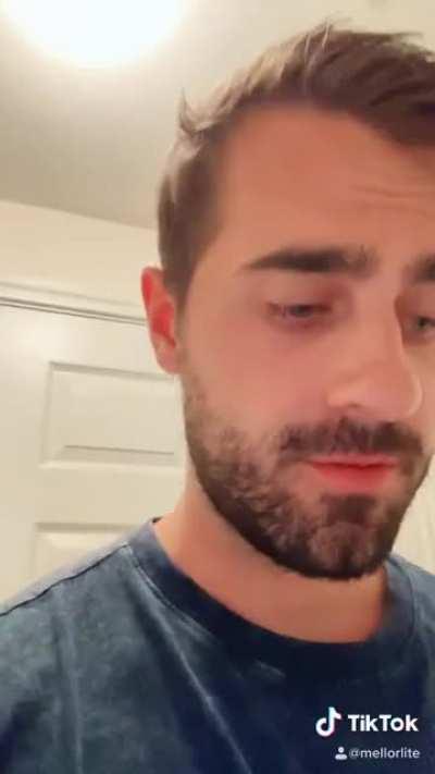 Anyone want to buy my wife’s art?