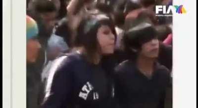 Para los que preguntaban de que 