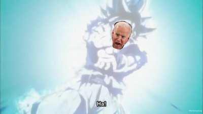 Ok guys, last one I swear- Summary of what happened this morning......