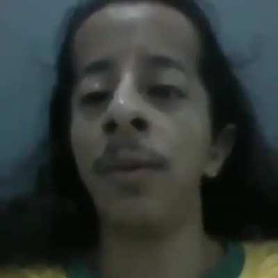 pare kauan por favor