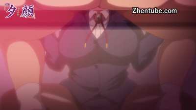 Moonflower Episode 1