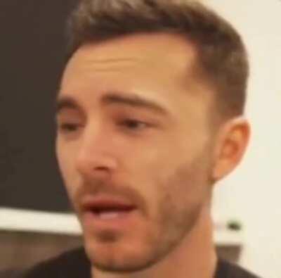 Couldn't find a dame da ne meme for Jardon, so I made one