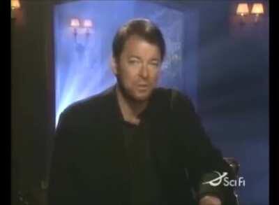 All I hear when the weird weekend shit appears on subs that doesn't confirm my 🚀🌔 biases