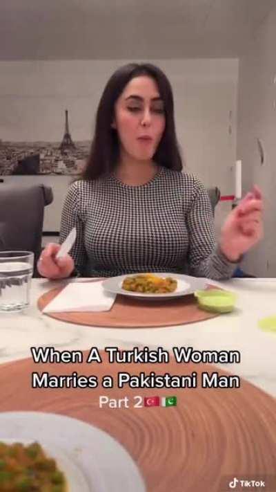 🇵🇰🇹🇷🤝🤝😱😱😨😨🧕🧕