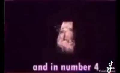 moldy top ten numbers