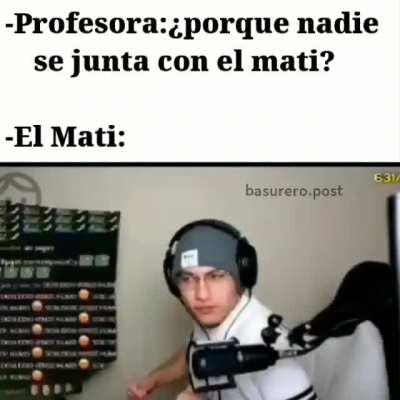 ElMati