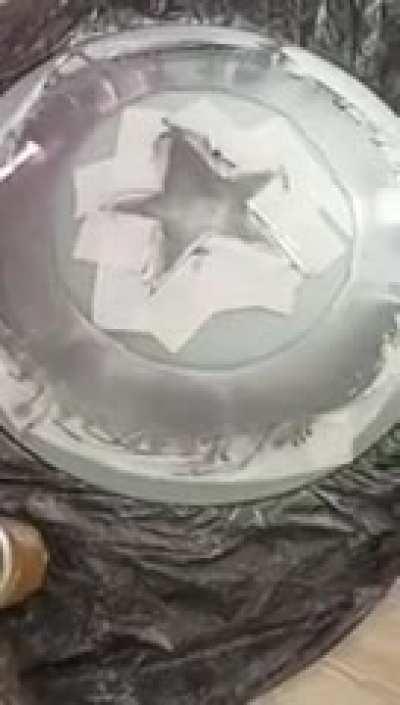 Yes, this is perf... Oh wait