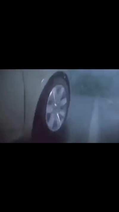 Alguém sabe, de onde surgiu esse clássico?