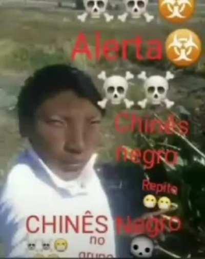 Luangameplay666 - Video #1349