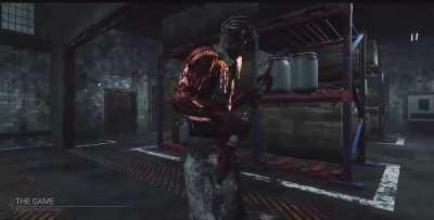 gotta love dbd sometimes.