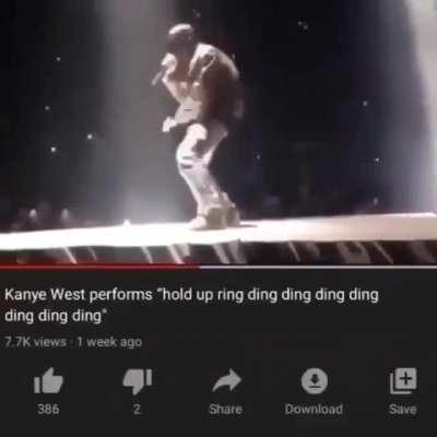 arsenal players at the end of the round when they have the megaphone