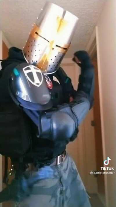 I think Henry might like this tiktok