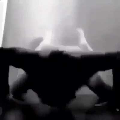 Y’all Rockin Wit Drake⁉️⁉️