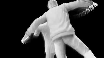 Tanimura's revelations be like