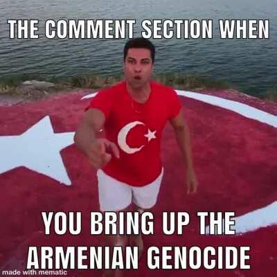 😳😳😳🇹🇷🇹🇷🇹🇷