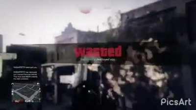 I’m sorry for the watermark, I can’t remove it