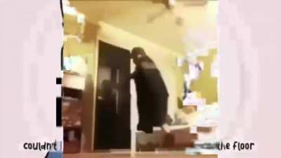 ZargoryanGalaksisi - Video #2890