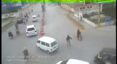 COURT SAID NOT ENOUGH EVIDENCE!